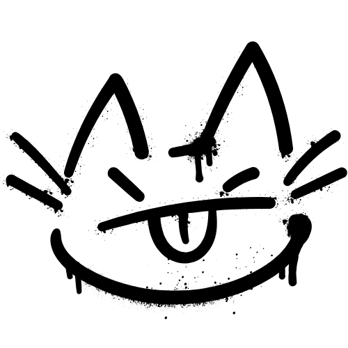 Adjust Icon