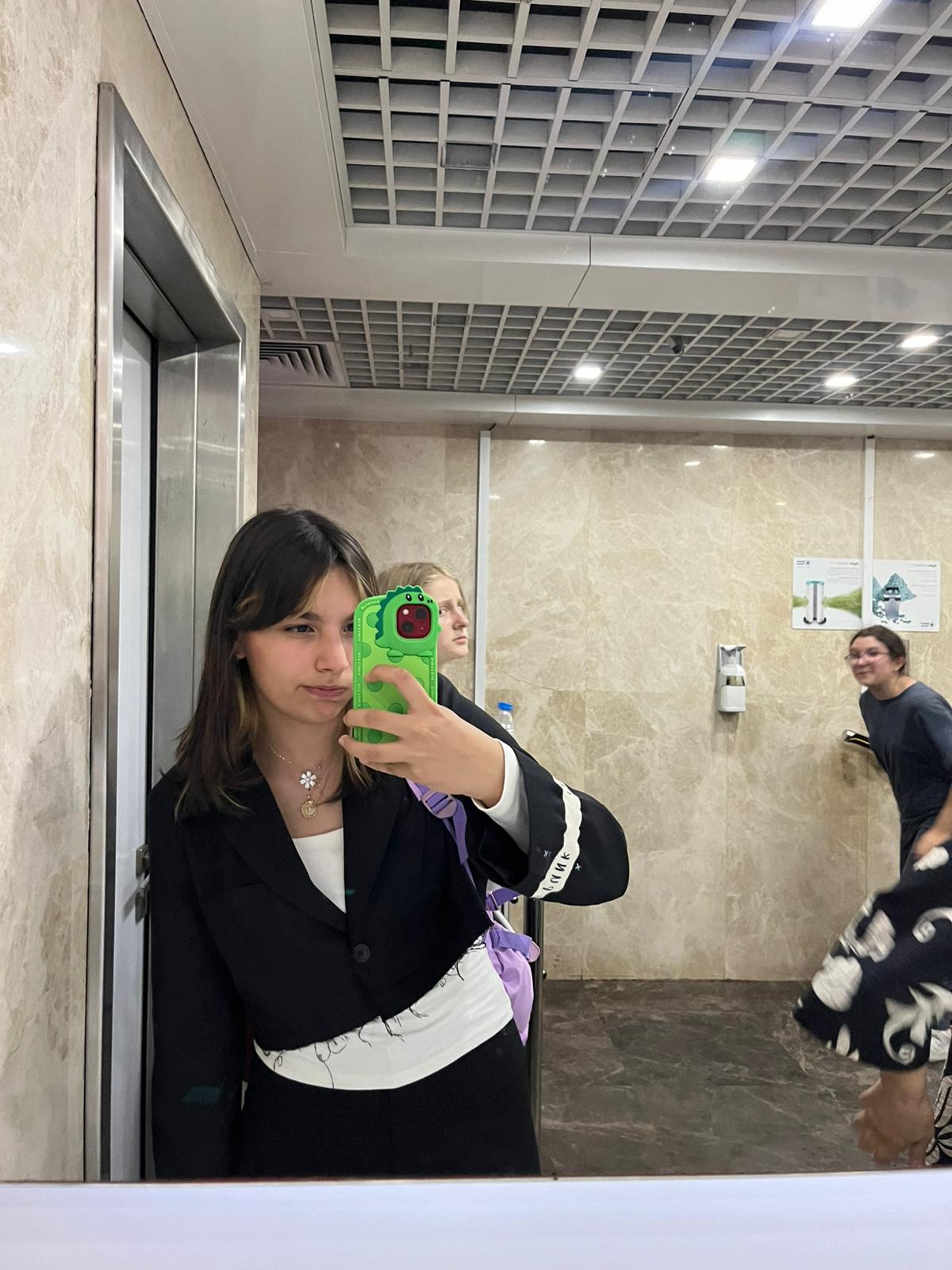 Cansu