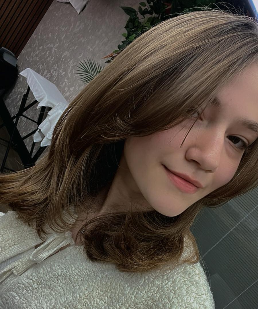 İrem